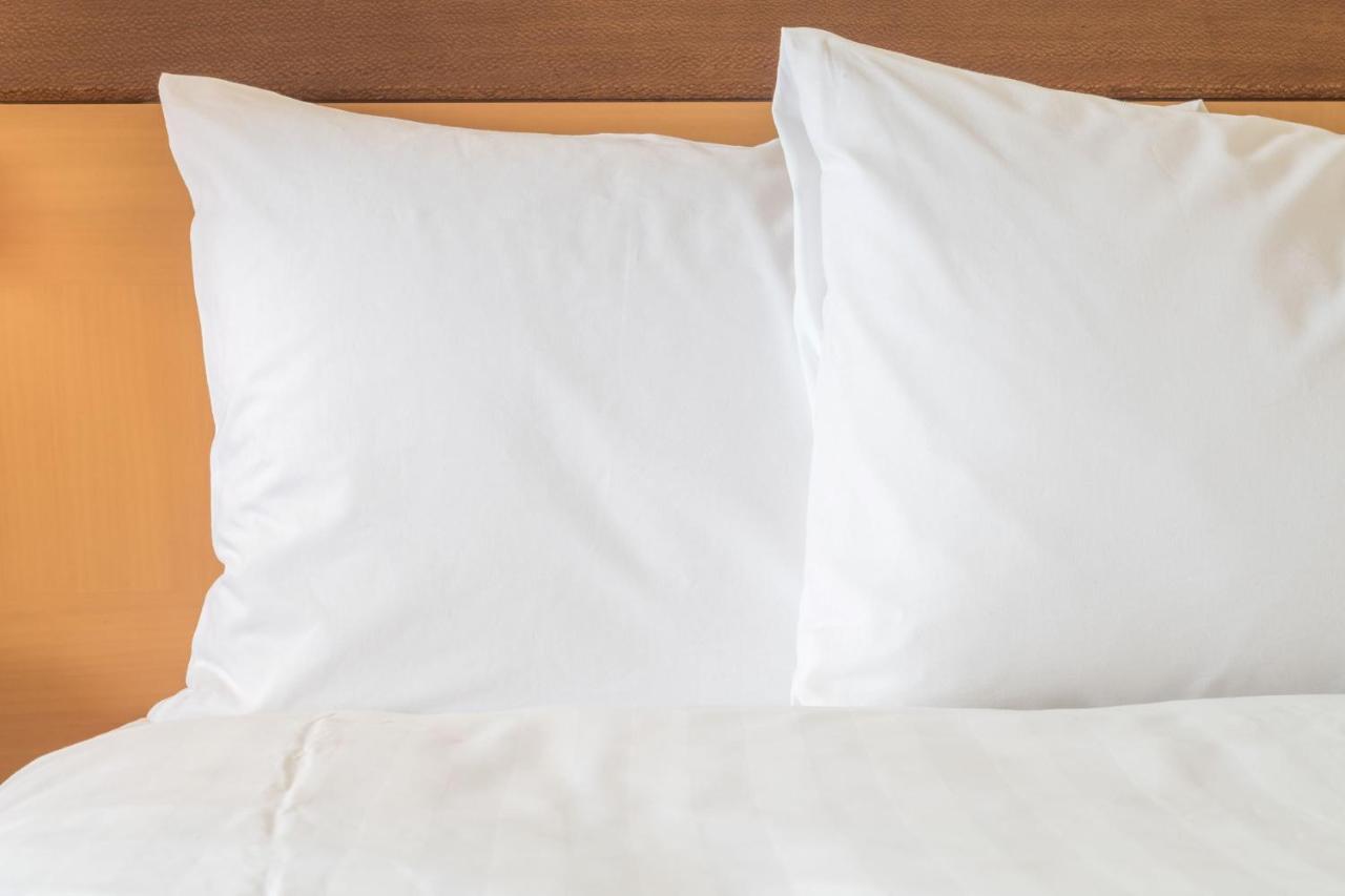 Holiday Inn Express Hotel & Suites Youngstown North-Warren/Niles By Ihg Exteriör bild